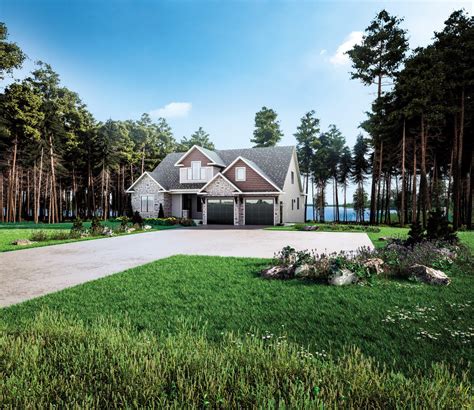 qe2 home lottery winners|QE2 Home Lottery (@QE2HomeLottery) .